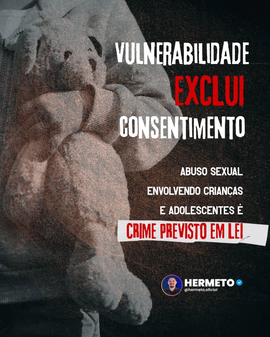 SaveClip.App_640594552_18302752915275964_1131060539606747607_n