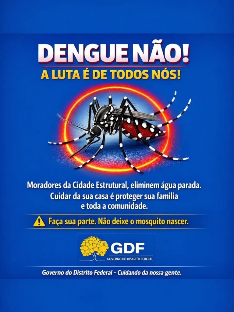 SaveClip.App_640827043_18120814102581925_8112642523361743006_n