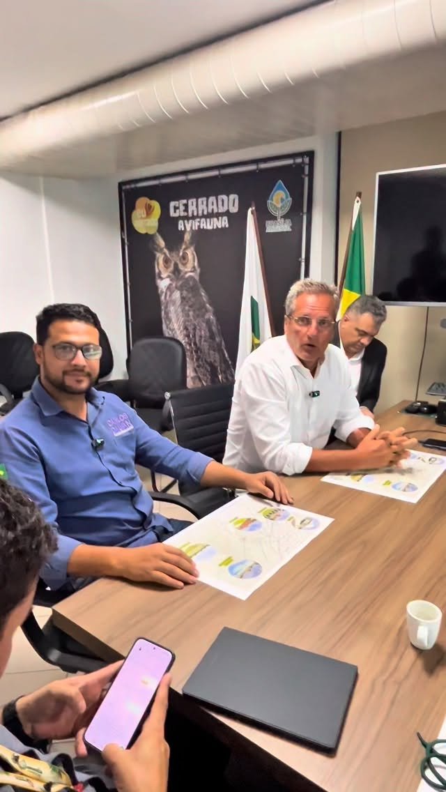 SaveClip.App_641183439_1439420181149370_8787718309742534056_n