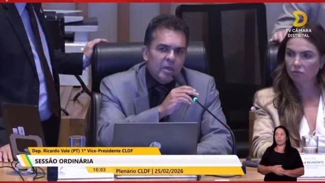 SaveClip.App_641739467_2001710554085499_3924649497421281098_n