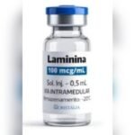 Sociedades científicas entram no debate sobre patente da polilaminina