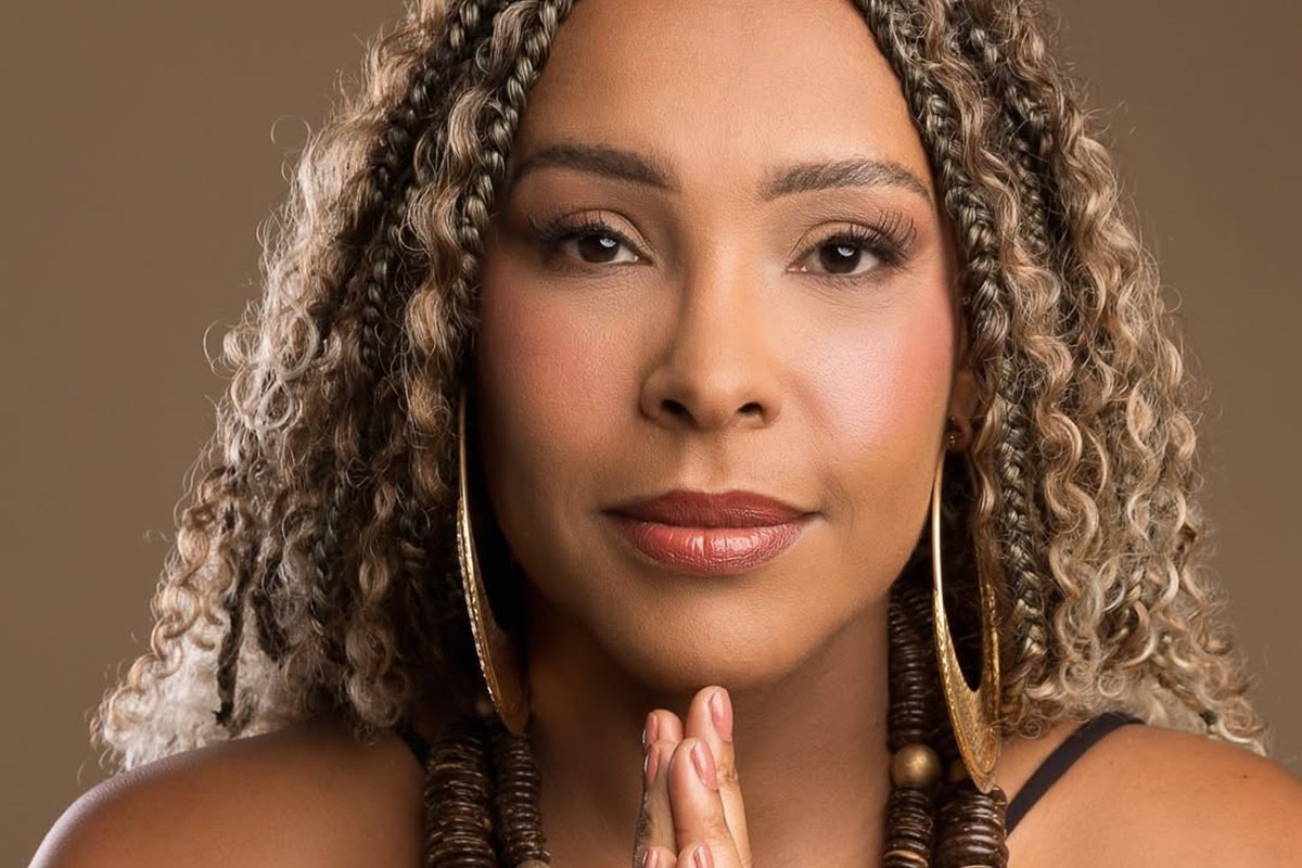 Sol Vega se pronuncia e fala em manipulação após ser expulsa do BBB 26