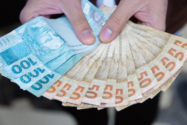 Tá cadastrado no programa? Sorteio da Nota Goiana será nesta quinta-feira