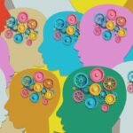 Tabu sobre sexualidade de jovens com autismo pode ser um risco à saúde