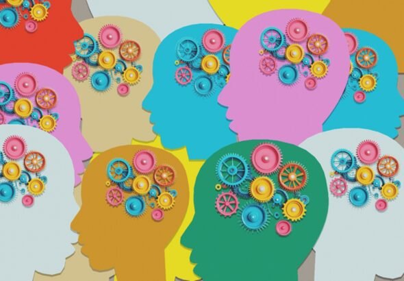 Tabu sobre sexualidade de jovens com autismo pode ser um risco à saúde