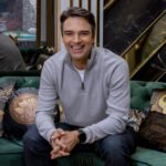 Tadeu cita Bridgerton para eliminar Brigido e causa alvoroço