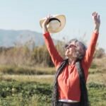 Ter propósito na vida pode reduzir o risco de demência em quase 30%