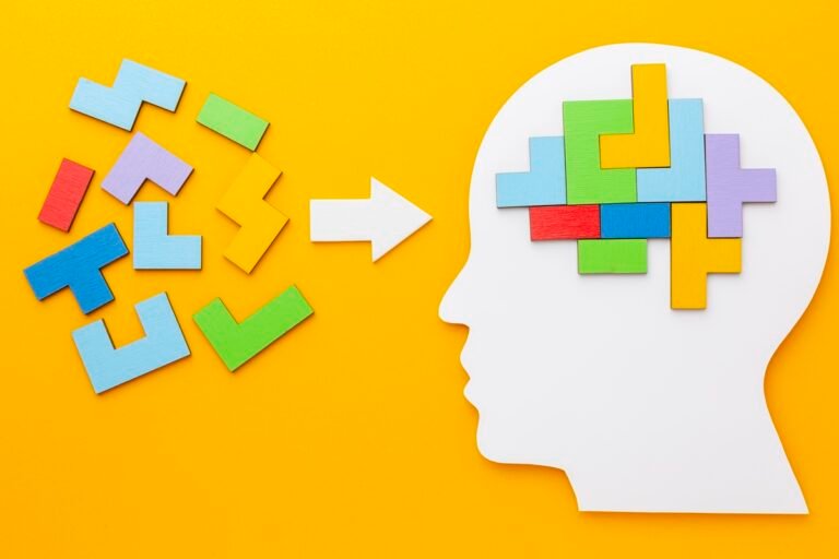 Treino cerebral de semanas pode proteger contra a demência por 20 anos