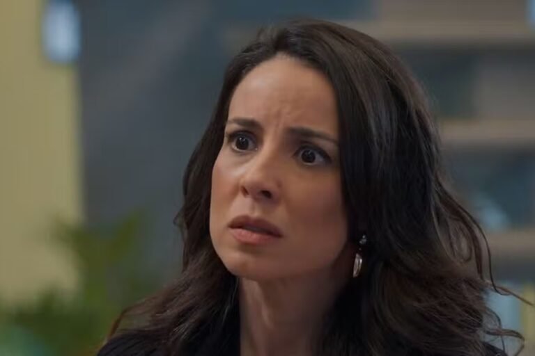 Três Graças: saiba quando Zenilda descobrirá traição de Ferette