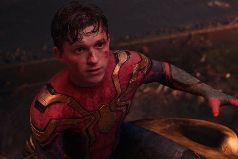 Um Novo Dia revela mudança na trama do herói