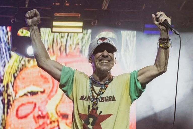 Vai ficar no DF no fim de semana? Confira opções da agenda cultural