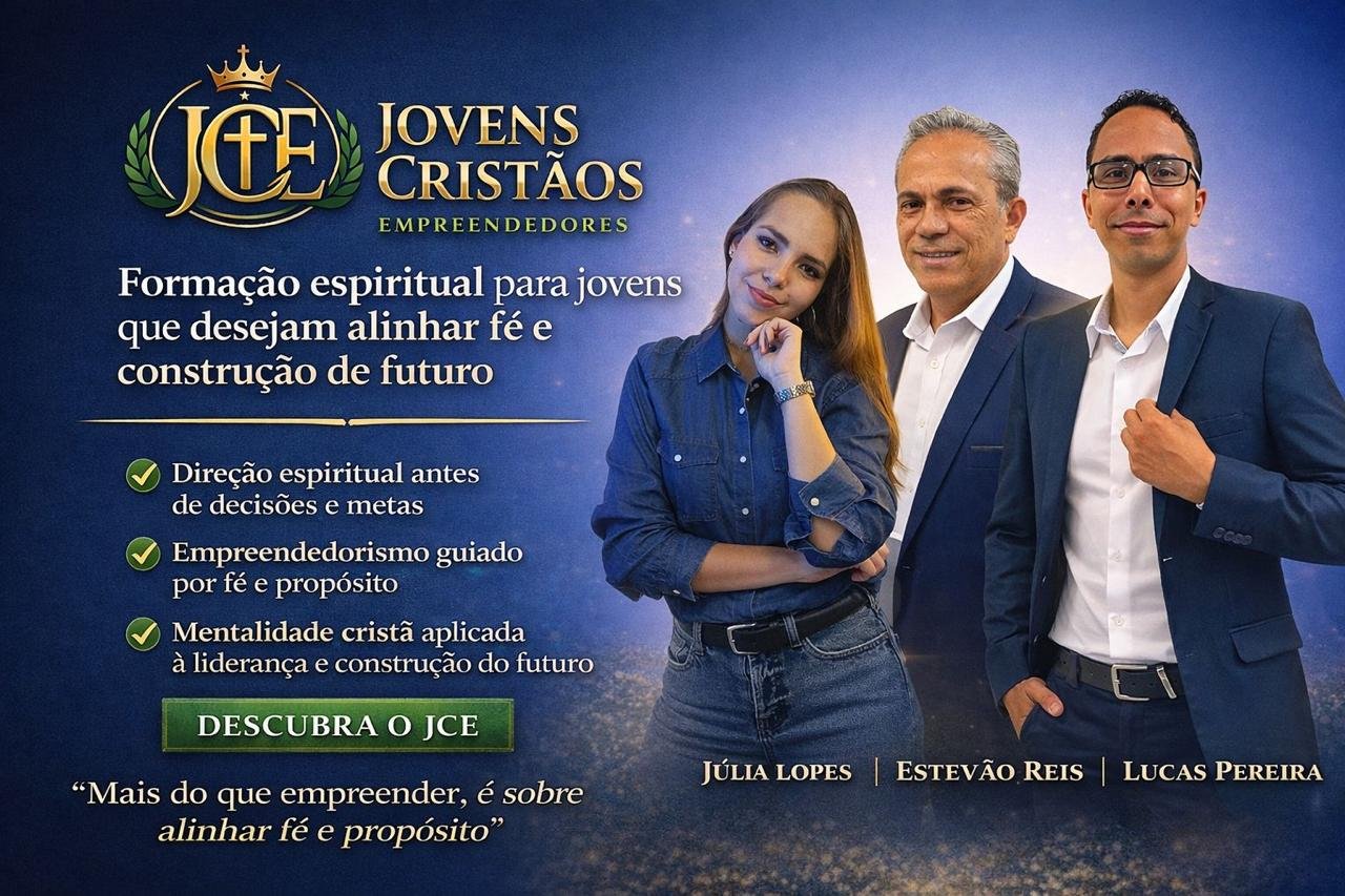 WhatsApp Image 2026-02-12 at 09.52.37