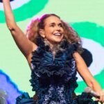 decisão judicial retoma rixa do Carnaval de Salvador