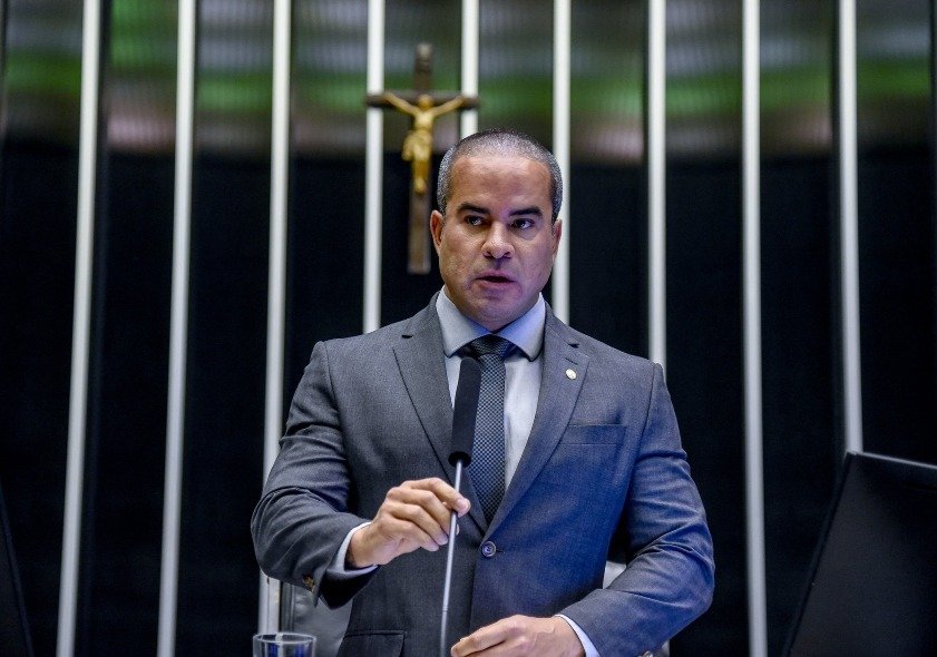 dep-fred-linhares-foto-douglas-gomes-30-10-23