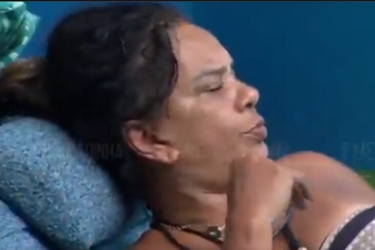 edição expõe “mal-entendido” em fala polêmica de Solange Couto