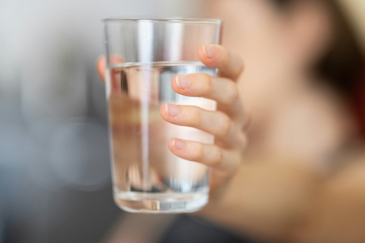 endocrinologista explica o que é e os sintomas