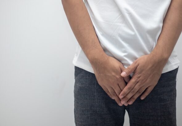 entenda como tabu pode prejudicar o diagnóstico