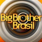 entenda dinâmica que promete virada no BBB 26