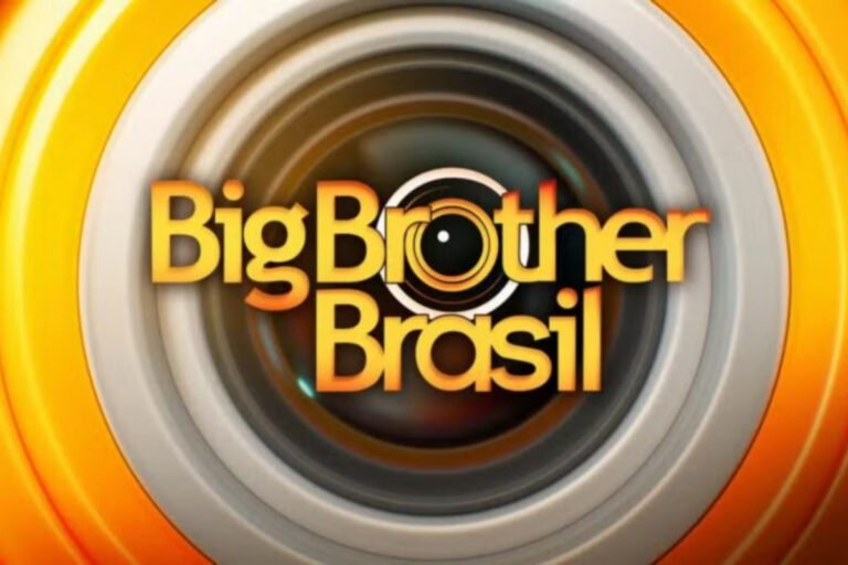 entenda dinâmica que promete virada no BBB 26