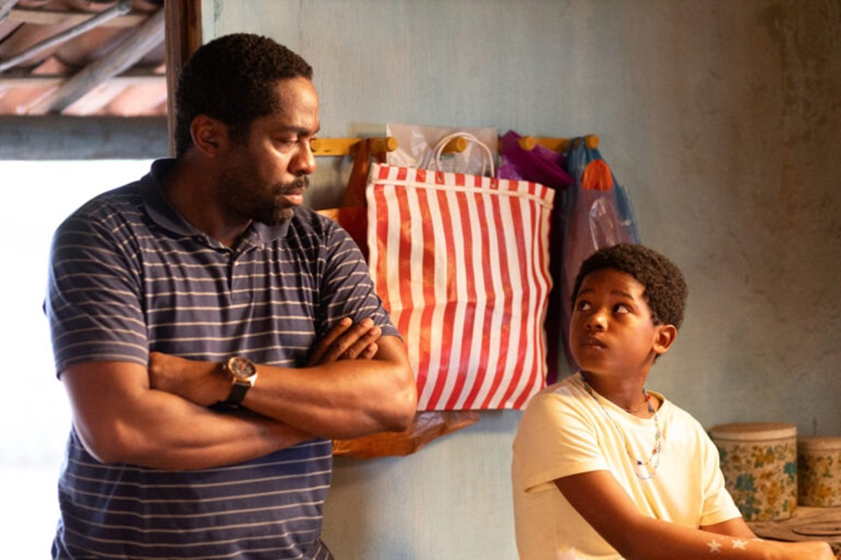 filme brasileiro ganha dois prêmios no Festival de Berlim