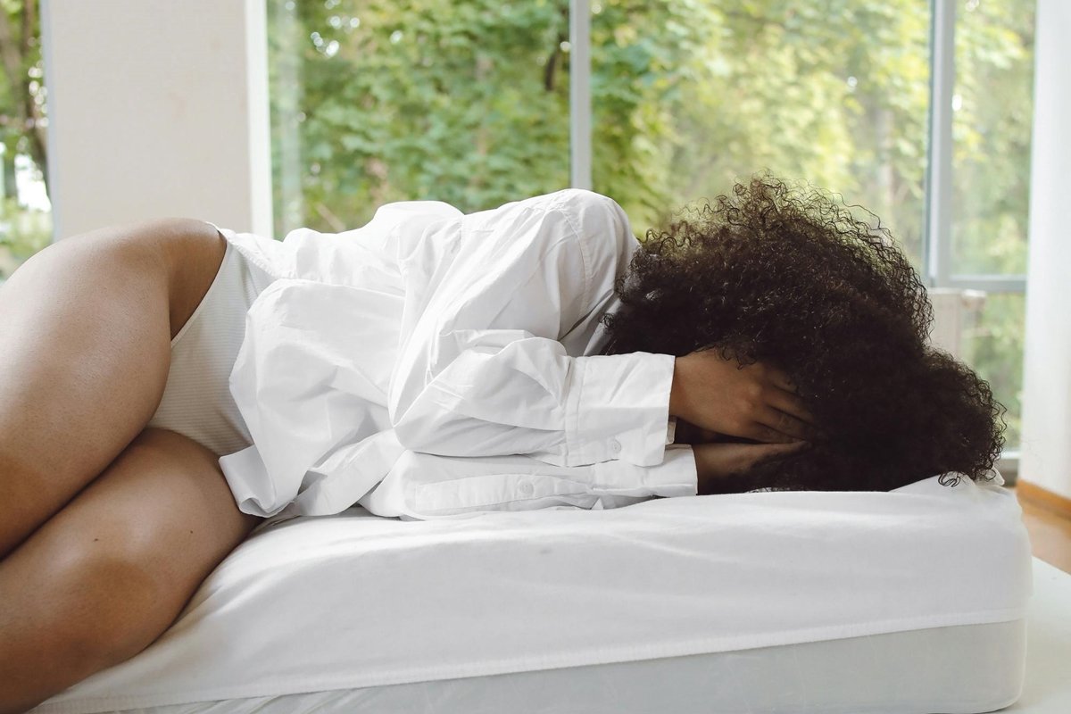 nutricionista lista 6 dicas para voltar à rotina