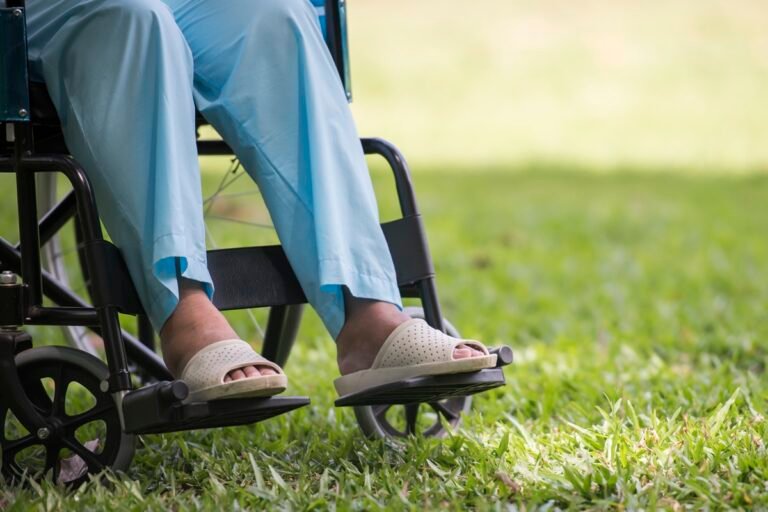 por que a recuperação de movimentos é tão desafiadora