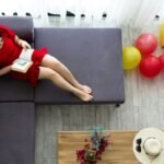 por que jovens estão ficando afastados da folia