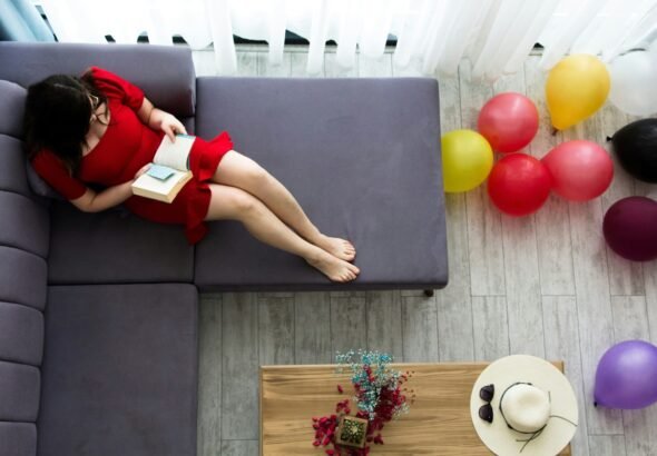 por que jovens estão ficando afastados da folia