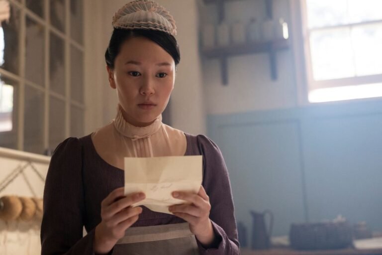 quarta temporada tem cena pós-crédito?