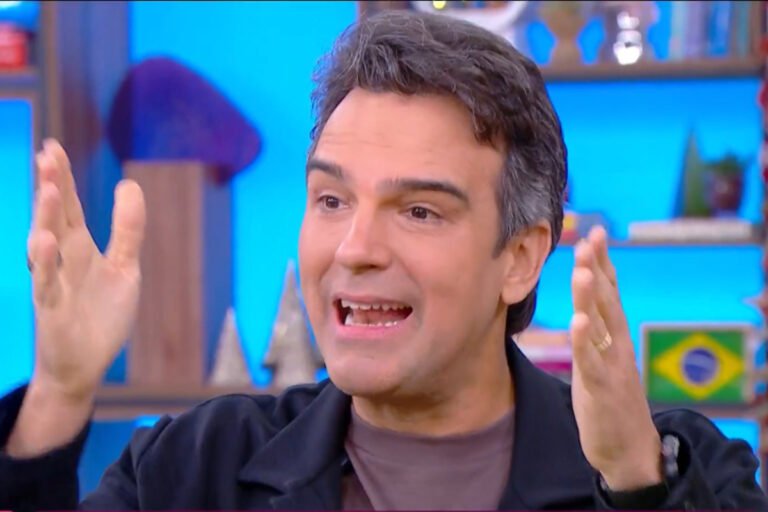 resultado da Prova do Líder causa revolta. Entenda