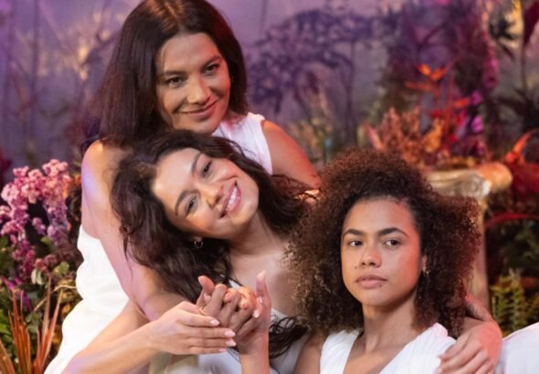 roubo do bebê de Joélly traz reviravolta. Resumo 21 a 27/2