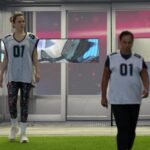 veja quem está na disputa