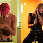 15 novidades musicais para colocar na playlist