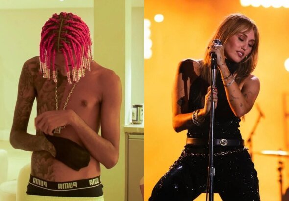 15 novidades musicais para colocar na playlist