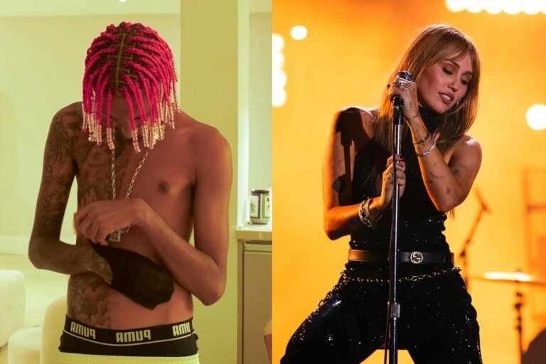 15 novidades musicais para colocar na playlist