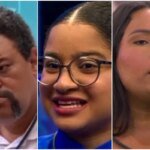 5 episódios que explicam a rejeição do próximo eliminado do BBB 26