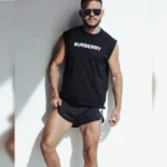 Academia vai pagar R$ 20 mil a aluno advertido por usar "short curto"