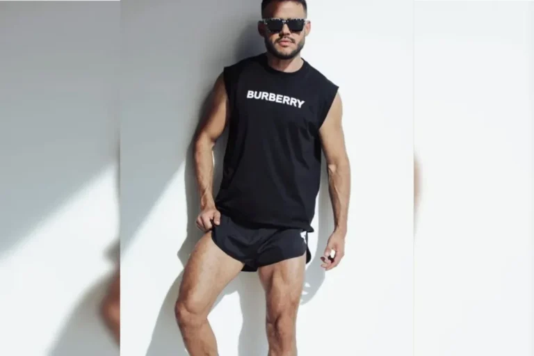 Academia vai pagar R$ 20 mil a aluno advertido por usar "short curto"