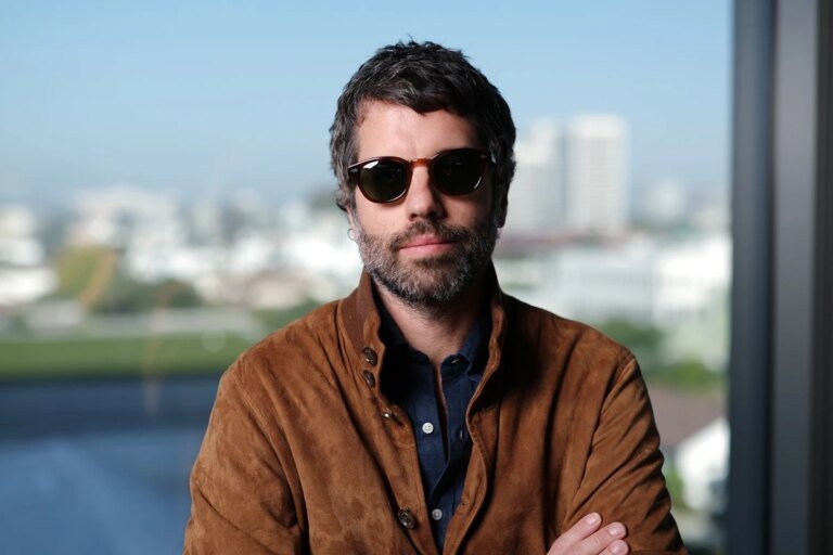 Adolpho Veloso indica 5 filmes brasileiros imperdíveis