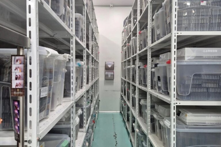 Anvisa encontra 1,3 milhão de injetáveis irregulares em farmácia de SC