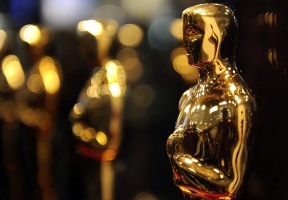 Ator fica de fora da corrida ao Oscar após declaração polêmica