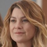 Atores deixam Grey's Anatomy após fim da 22ª temporada da série