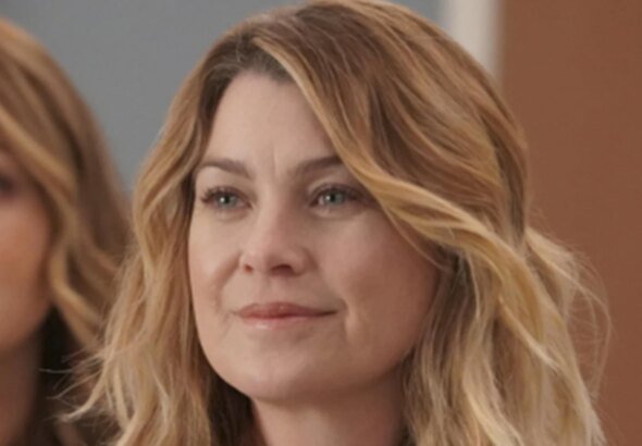 Atores deixam Grey's Anatomy após fim da 22ª temporada da série