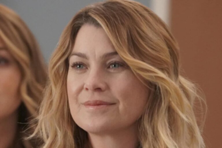 Atores deixam Grey's Anatomy após fim da 22ª temporada da série
