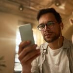 Atualizações na IA prometem ajudar pacientes a decifrar exames médicos