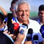 Autódromo de Goiânia passa por ajustes finais para receber MotoGP