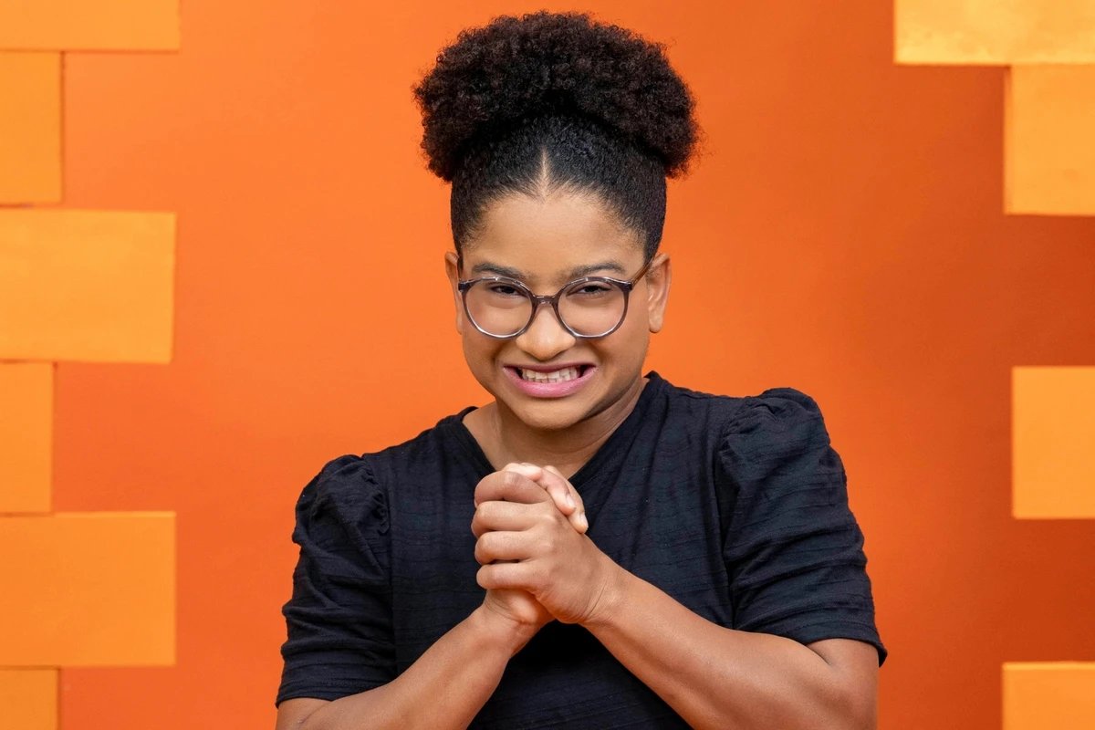 BBB 26: Milena pode indicar duas pessoas ao Paredão deste domingo