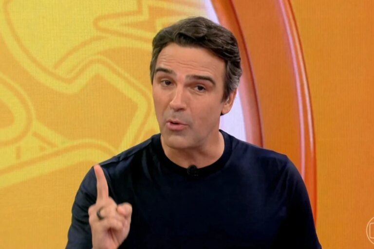 BBB 26 terá eliminação no domingo, em horário inédito: veja