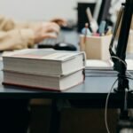 Bora estudar? Estão abertas inscrições para mestrado em Economia do Setor Público da UnB