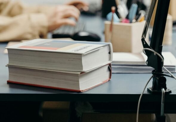 Bora estudar? Estão abertas inscrições para mestrado em Economia do Setor Público da UnB